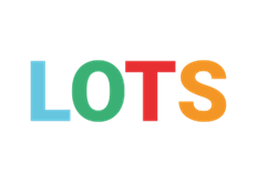 LOTS (Lawyer on the Spot) 