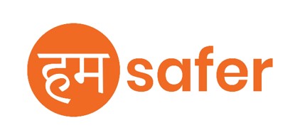 HumSafer