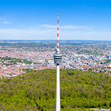STUTTGART