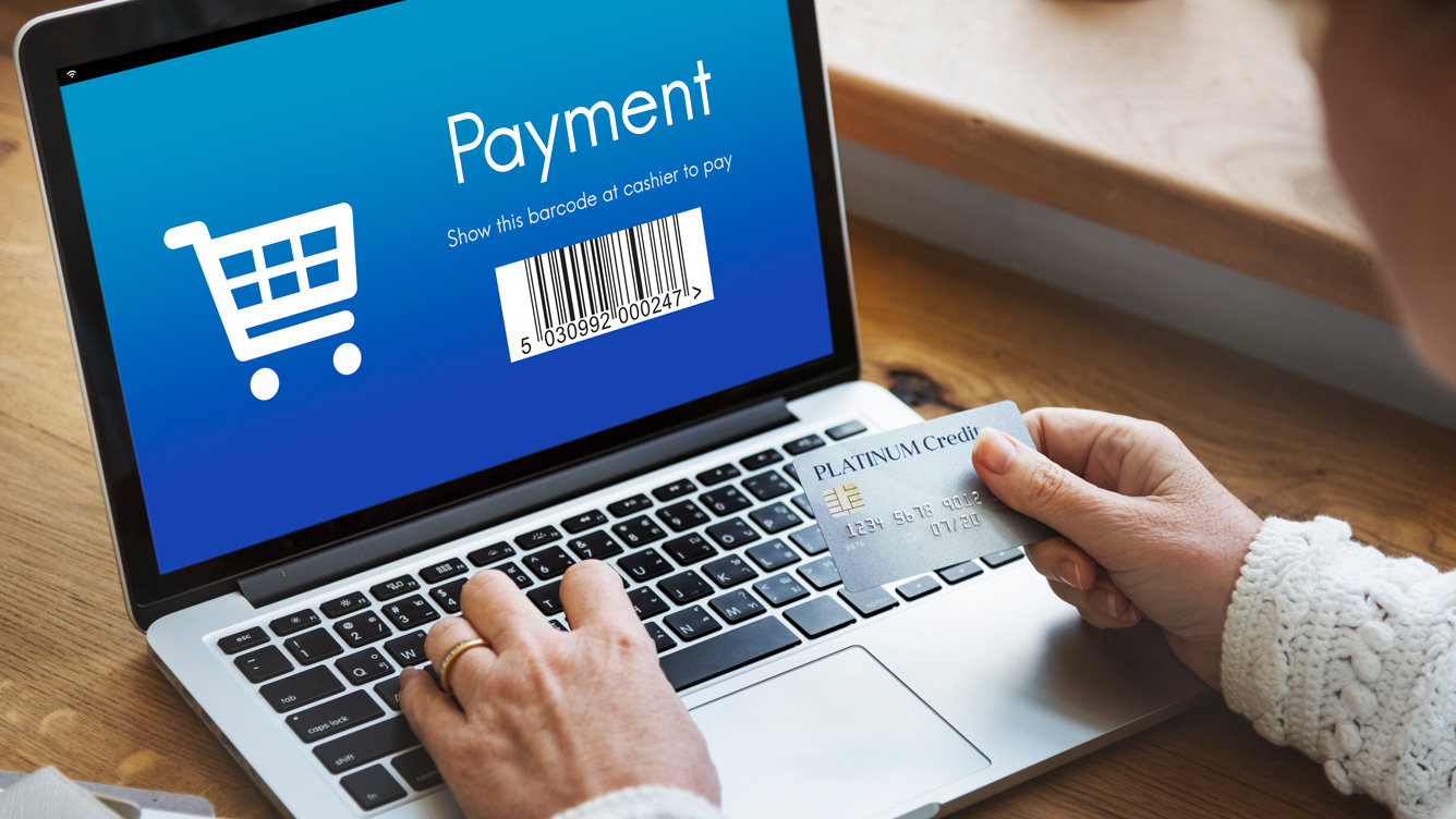 AxlePay