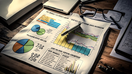 Optimize business results