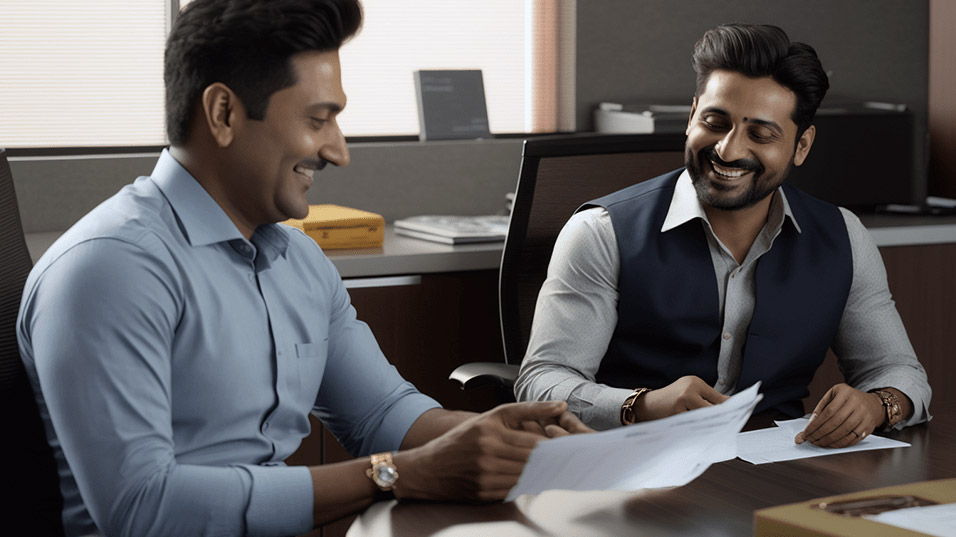 Bosch partner with us