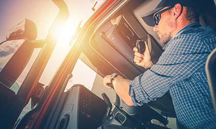 Bosch partners better together with different category