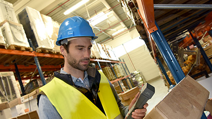 Bosch partners better together in all services