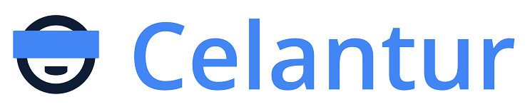 Bosch L.OS Partner Celantur