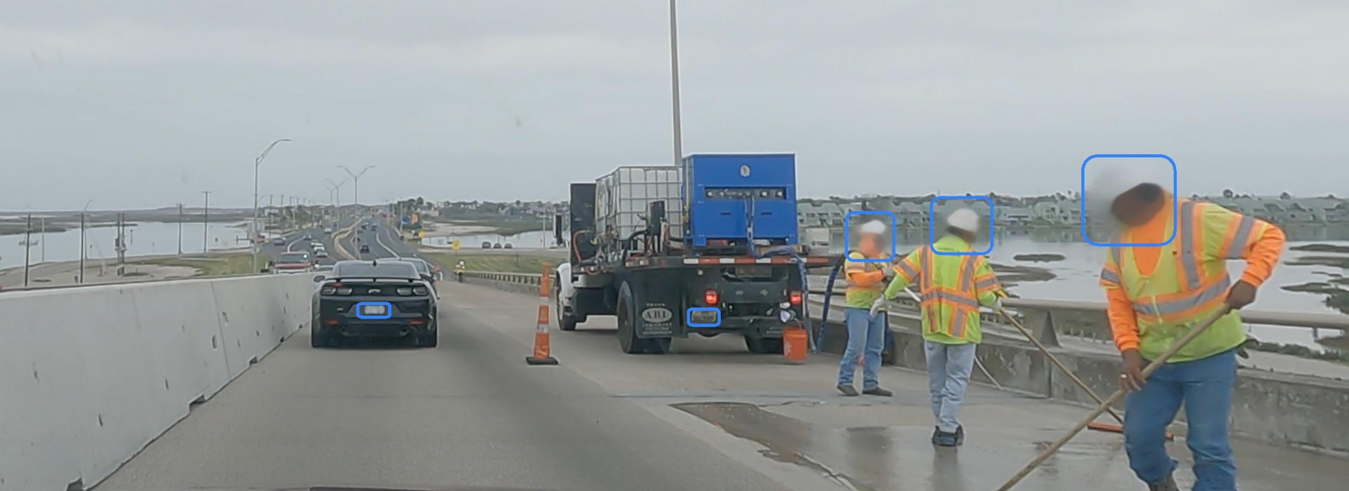 Dashcam_construction