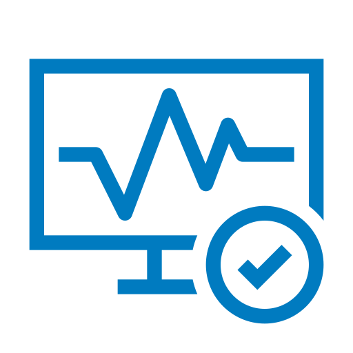 Service Provider Evaluation