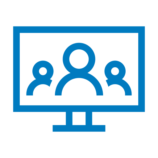Service Provider Report
