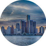 DETROIT