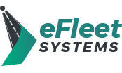 eFleet