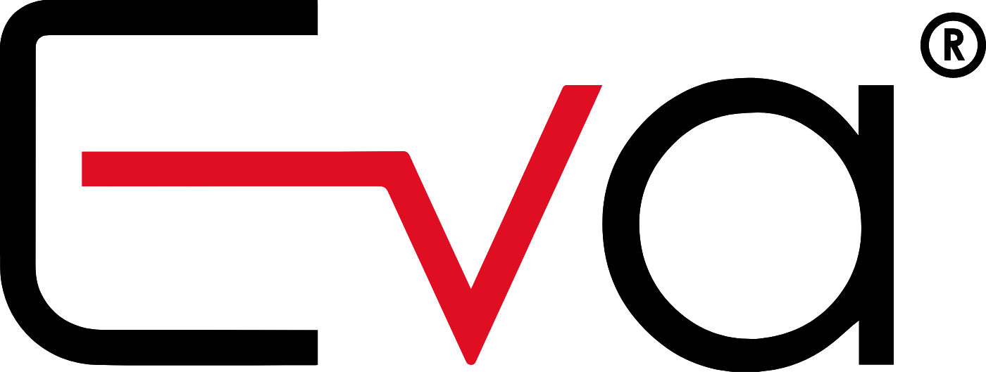 EvaFleet