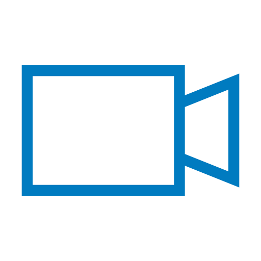 (Real-Time) Image and Video Blurring 