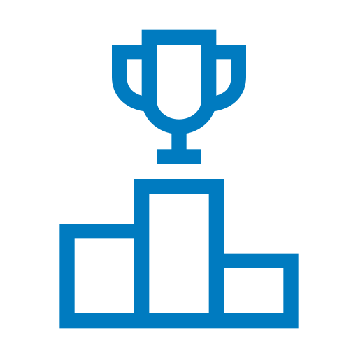 Industry-leading Solution