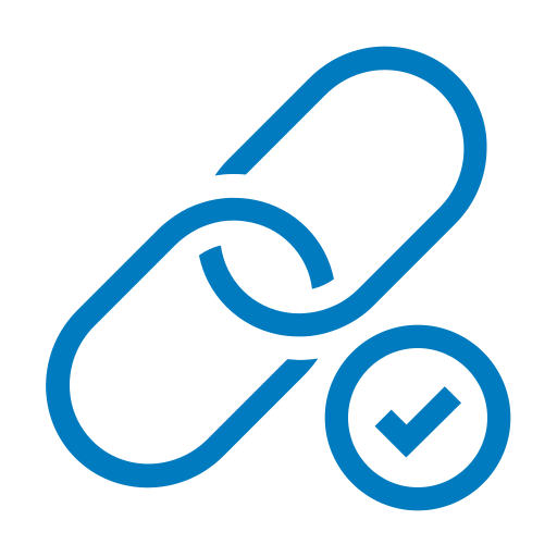 Easy Deployment: Container & SDK