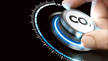 Fuel, Energy & Sustainability