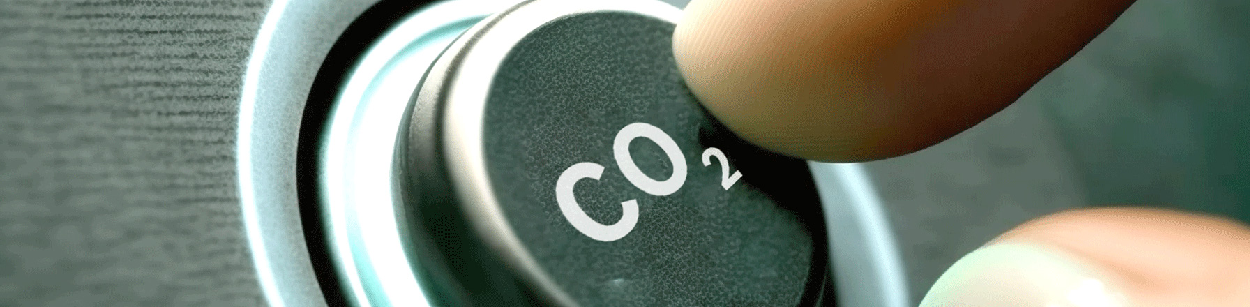 Fuel, Energy & Sustainability