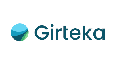 Girteka Group starts cooperation with Fleethand