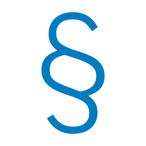 GDPR compliance