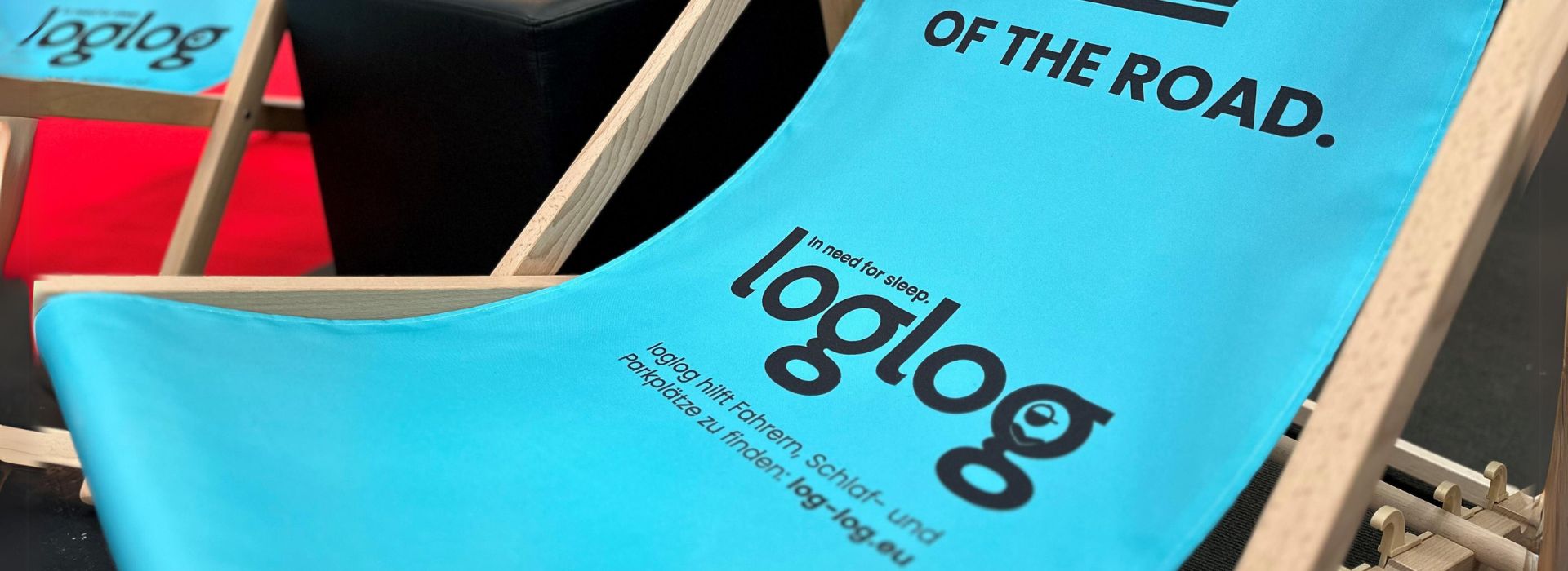 Bosch L.OS Partner loglog