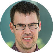 Steffen Eccarius