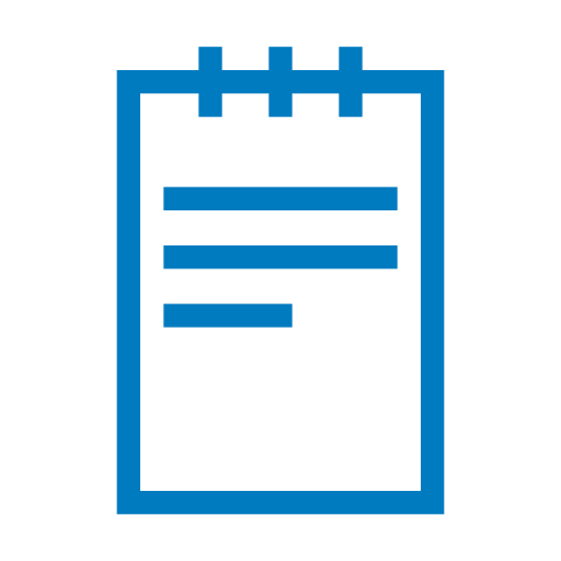 Broadcast structure / scenarios