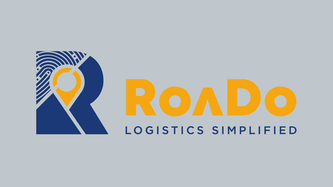 RoaDo – Freight Operating System