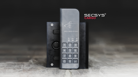 SecureSystem video guide