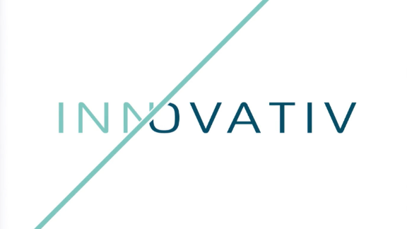 Innovativ trailer