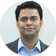 Trbihuwan Kumar Singh