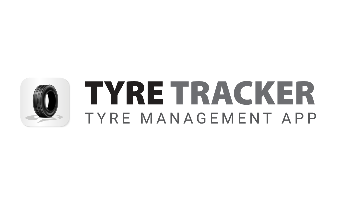 TT Logo 
