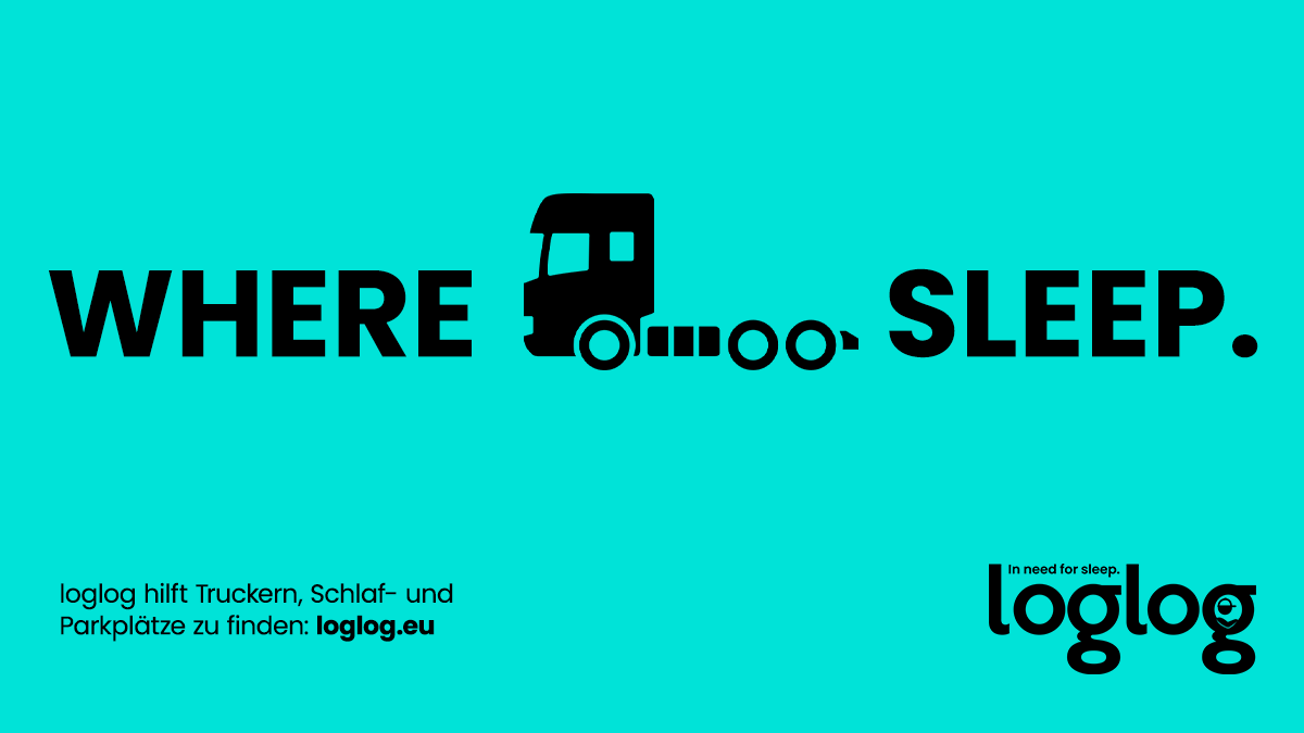 Bosch L.OS Partner LogLog 